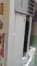 爱普生（EPSON）【6代新品】L3351墨仓式彩色打印机 微信打印/无线连接 家用AI学习打印机（打印、复印、扫描） 实拍图
