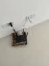 Tenda腾达路由器无线【千兆WiFi5穿墙王】5G双频信号放大器AC1200全屋增强家用AC10 实拍图
