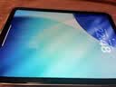 Apple/苹果 iPad 11英寸 A16芯片2025年款 平板电脑 (256GB WLAN版学习办公娱乐)银色 实拍图