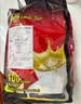 中原G7三合一速溶咖啡1600g (16gx100条） 越南进口 实拍图