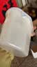 京东京造巨能吸除湿盒家用除湿袋衣柜室内回南天吸湿防潮500ml/200g*3盒 实拍图