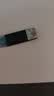 金士顿（Kingston）64GB USB3.2 Gen 1 U盘 DTX 竹林熊猫印刷款优盘 实拍图