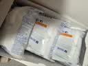 碧然德BRITA 家用净水壶 滤水壶滤芯 MAXTRA+LE 去水垢专家滤芯 6枚装 实拍图