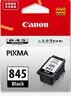 佳能（Canon）PG-845 黑色墨盒(适用MG3080/MG2580S/MG2400/TS3480/TS3380/TS308/TS208/TR4580) 实拍图