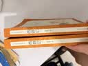 西游记吴承恩 语文阅读推荐丛书 七年级上初一初中必读教材快乐读书吧五年级下必读中小学生阅读指导目录初中学生课外阅读暑期阅读人民文学出版社 开学季 实拍图