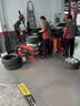 玲珑轮胎汽车轮胎195/55R15 85V 玲珑臻选 HD 适配现代悦动/起亚 实拍图