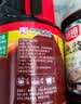 海天 老抽酱油1.9L 经典系列 原粒黄豆酿造酱油 红烧炖肉红亮不黑 实拍图