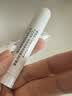珂润（Curel）滋润舒缓补水防干裂敏感肌男女士进口护肤品 保湿柔润护唇膏4.2g 实拍图