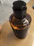 维特丝男士大背头油头造型刚劲啫喱膏啫喱水200ml强力定型持久保湿发胶 实拍图