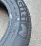 佳通轮胎(Giti)轮胎195/65R15 91H 228 适配 科沃兹/英朗/卡罗拉/朗逸 实拍图