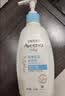 艾惟诺（Aveeno）艾维诺婴儿润肤乳儿童身体乳宝宝面霜 换季舒缓干痒保湿乳354g*2 实拍图