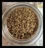 摩可纳（Moccona）经典8号冻干速溶黑咖啡200g*2瓶装 深度烘焙进口拿铁美式健身0糖 实拍图