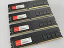 七彩虹（Colorful）16GB DDR4 2666 台式机内存 普条系列 C19 支持工作站部署 实拍图