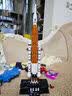 乐高（LEGO）积木机械组42221 NASA太空发射男女孩儿童玩具生日礼物赠礼袋 实拍图