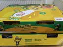 佳沛（zespri）新西兰金奇异果22粒巨大原箱146-175g猕猴桃中秋节礼品送水果礼盒 实拍图