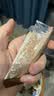 卜珂零点黑熔岩巧克力威化饼干360g办公室休闲下午茶点心威化饼干礼物 实拍图