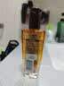 欧莱雅奇焕润发护发精油100ml(小棕瓶 适合干枯沙发 免洗 柔顺 防分叉) 实拍图