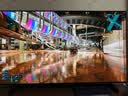 LG电视C6系列 42英寸OLED游戏电视 165Hz高刷 4K超高清专业电竞显示器 OLED42C6PCA 实拍图