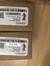九牧（JOMOO）角阀加厚黄铜通用四分接口热水开关三角阀单个X44188-988/1C-1 实拍图