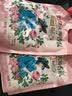 立白大师香氛洗衣液9.4斤柔顺护衣 持久留香水内衣可用 品质严选 实拍图