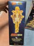 布鲁可积木人 圣斗士星矢超越版双鱼座 手办潮玩具生日礼物拼装模型 实拍图