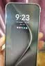 HUAWEI Pura 70 12GB+512GB 羽砂黑 北斗卫星消息版 超高速风驰闪拍 鸿蒙系统4.2适配主流APP 大内存手机 实拍图
