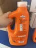 威猛先生（Mr Muscle）管道疏通啫喱 960ml*2瓶卫浴 下水道疏通剂厕所管道疏通 实拍图