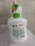 滴露（Dettol）洗手液抑菌消毒滋润500g+500g 补充装 儿童家庭护手替换装 实拍图