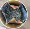乐品乐茶毛尖茶叶特级明前春茶嫩芽2026新茶绿茶礼盒装250g自己喝中秋送礼 实拍图