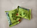 洽洽茉莉碧螺春味瓜子零食500g葵花籽大颗粒休闲零食独立小包20g*25包 实拍图