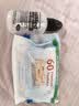 neilmed洗鼻器儿童鼻腔冲洗器生理盐水洗鼻120ml壶+1.04g*60包洗鼻盐礼品 实拍图