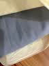 无印良品 A类100%纯棉四件套床上用品全棉床单被套200*230cm1.5/1.8米床 实拍图