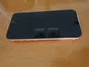 Apple/苹果【政府补贴限时限量】/iPhone 17 Pro 256GB 星宇橙色 移动联通电信5G 双卡双待手机送家人送朋友 实拍图
