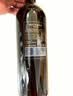 威龙沙漠奇迹干红葡萄酒750ml*6瓶整箱甘肃国产红酒送礼礼品 实拍图