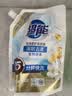 威露士清可新洗衣液松木香4斤组合装（瓶1L+袋装500ml*2）【品质严选】 实拍图