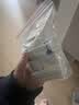 正泰NXBLE-63 充电桩专用 A型漏电保护器 断路器 2P-C40-30mA-A-6kA 实拍图