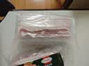 荷美尔（Hormel）经典香煎特级培根120g/袋*5 冷冻食品 培根切片 儿童早餐火锅烧烤 实拍图