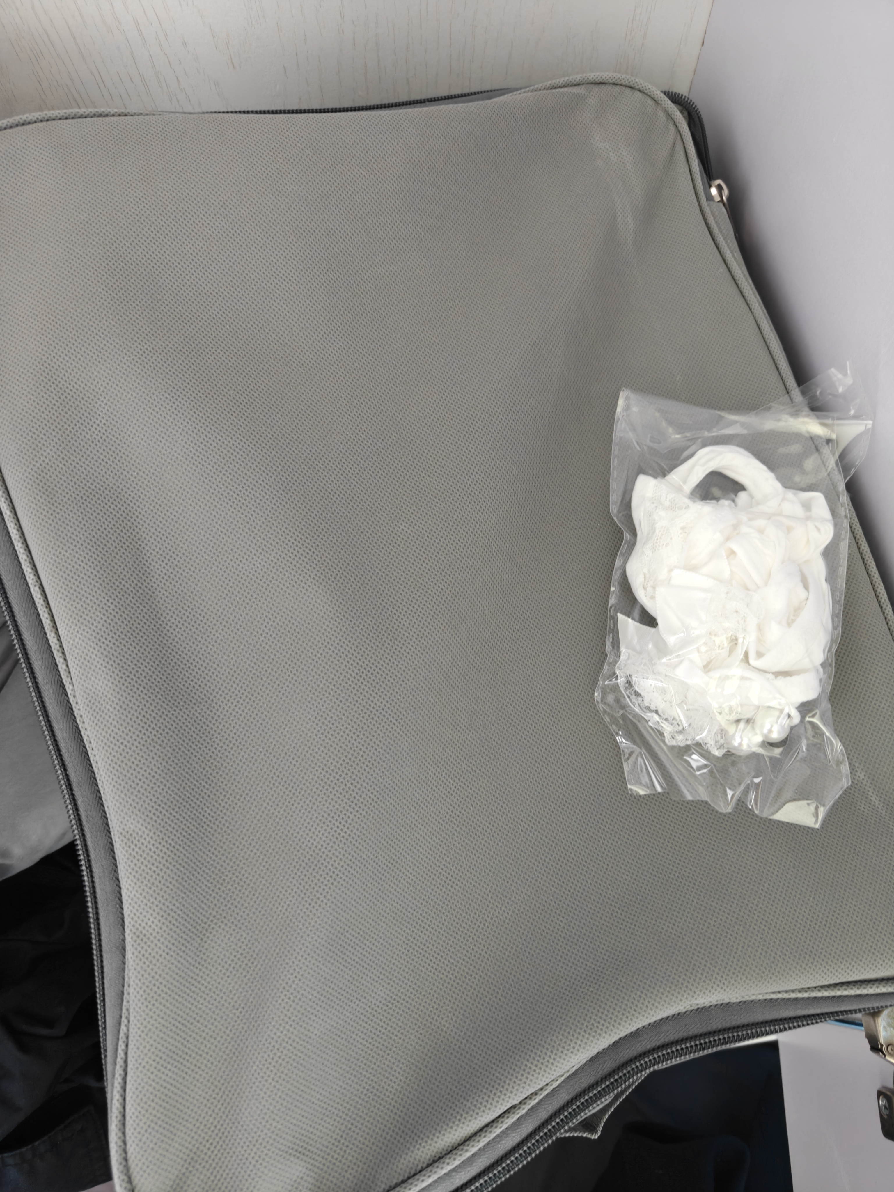 LOVEFACTOR麻美优子二代飞机杯倒模1:1生理阴道还原双通道臀模名器成人用品 实拍图