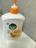 滴露（Dettol）洗手液柑橘500g瓶 健康抑菌消毒清爽 儿童家庭非补充装替换 实拍图