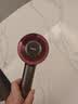 倍轻松Scalp3智能按摩梳红光护发健发梳电动导入仪头皮头部按摩仪器 节日生日礼物送女友老婆父母 实拍图