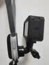 TELESIN泰迅)相机挂脖适大疆action6 5pro 4快拆挂脖Max版gopro13 nano胸前固定支架ace pro2第一视角拍摄 实拍图