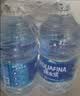 百事可乐【热门商品】纯净水纯水乐  饮用水 5L*4桶装批发桶装水 实拍图