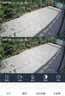 奥克斯高清室外摄像头防水手机远程无线wifi监控器360度无死角云台旋转无死角4g网络全景语音对话户外 实拍图