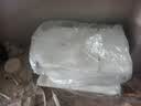 惠达（HUIDA）轻智能马桶家用带水箱免手触泡沫盾无水压限制坐便器EX09免费送装 实拍图