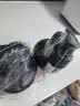同仁堂北京同仁堂艾草生姜玫瑰精油按摩推拿刮痧油拔罐刮痧板500ml/瓶 实拍图