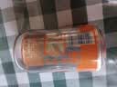 宏宝莱经典橘子味气泡果汁味汽水0脂肪碳酸饮料330ml*24罐老汽水 整箱装 实拍图