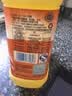 立白强效西柚小苏打洗洁精1kg家庭实惠装A类食品用去油不伤手随机发货 实拍图