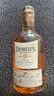 帝王（Dewar's）年份礼盒 12年 1000ml*2瓶+18年 200ml*1瓶 洋酒 晒单实拍图