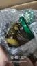 觅趣熊俄式酸乳瓜330g *2瓶0脂酸甜黄瓜脆爽腌黄瓜沙拉配菜即食黄瓜罐头 实拍图
