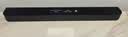 索尼（SONY）HT-S60 1000W大功率 5.1 实体声道 全景声 无线后环绕 回音壁 Soundbar 电视音响 实拍图